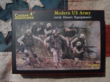 images/productimages/small/Modern US Army + Desert Equipment Caesar Miniatures 1;72 nw..jpg